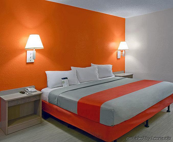 Motel 6-Bismarck, Nd Esterno foto